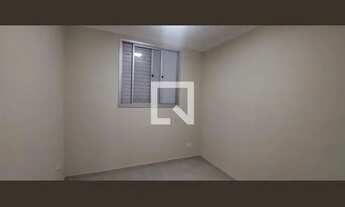 Imagem 7: Apartamento para Aluguel - Vila Luzita, 2 Quartos, 55 m2