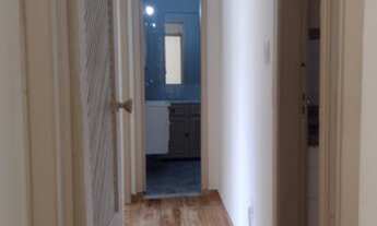 Imagem 4: Excelente 2 quartos, à duas quadras da Praia no Posto 5