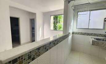 Imagem 2: Apartamento 2 dormitórios no Reserva do Japy