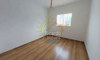 Imagem 4: CASAS NOVAS NO BALNEÁRIO SHANGRI-LÁ!!!