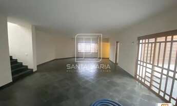 Imagem 5: Casa (sobrado na rua) 4 dormitórios/suite, cozinha planejada