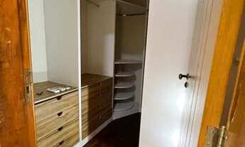 Imagem 4: Casa forest hill