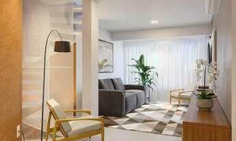 Imagem 2: São Paulo - Apartamento Padrão - Perdizes