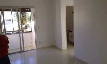 Imagem 2: Excelente apartamento na ZN (Ecoville), 2 dormitórios com box privativo.
