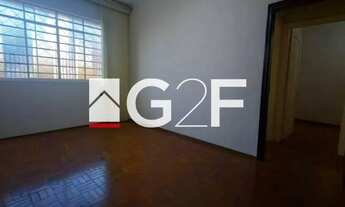 Imagem 4: Casa à venda no Jardim Campinas - Campinas/SP