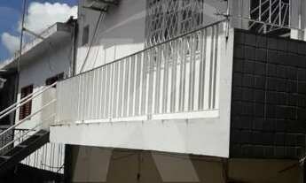 Imagem 3: Casa Terrea para Renda na Vila Medeiros