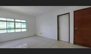 Imagem: Apartamento para venda possui 92 metros