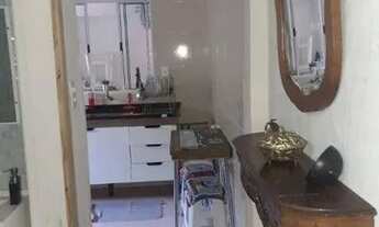 Imagem 5: Casa com 2 dormitórios à venda, 136 m² por R$ 800.000,00 - Vila Cecília Maria - Santo Andr