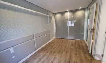 Imagem: Apartamento para Venda em Florianópolis