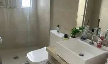 Imagem 6: Apartamento para aluguel e venda tem 96 metros quadrados com 4 quartos em Casa Caiada - Ol