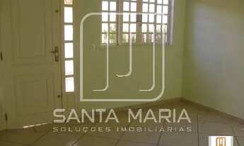 Imagem 6: Casa (térrea na rua) 3 dormitórios/suite, cozinha planejada