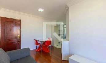 Imagem 5: Apartamento para Aluguel - Vila Leopoldina, 2 Quartos, 63 m2