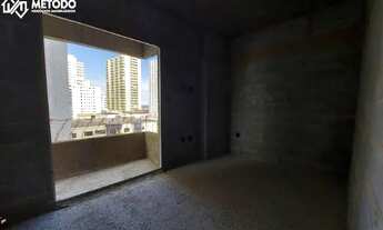 Imagem 5: APARTAMENTO COM 68 m² - AVIAÇÃO - PRAIA GRANDE SP