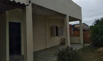 Imagem 5: Linda Casa de Veraneio