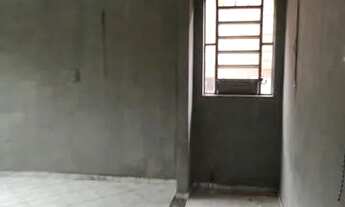 Imagem 4: Casa Grande Roberto Camelier