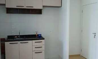 Imagem 6: Apartamento · 48m² · 2 Dorm. 1 Vaga a 400 mts Estação CPTM Osasco