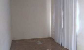 Imagem 3: PONTE NOVA - Casa Padrão - Palmeiras