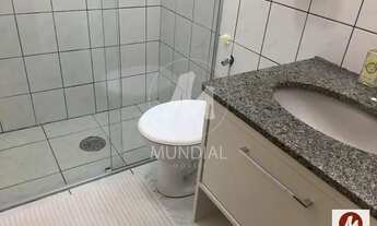 Imagem 7: Apartamento (tipo - padrao) 2 dormitórios/suite, cozinha planejada, portaria 24 horas, em