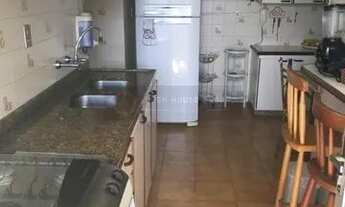 Imagem 4: Apartamento à Venda