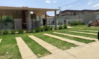 Imagem 3: VENDO ÁGIO DE APARTAMENTO