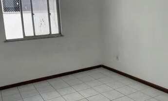 Imagem 5: Excelente apartamento para alugar Bairro parque