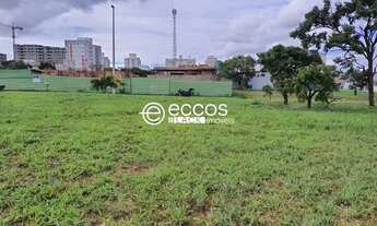 Imagem 2: Terreno em condomínio à venda, JARDIM BOTÂNICO - Uberlândia/MG