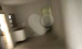 Imagem 7: Galpão para locação com 9x10 mais 02 ambientes com a mesma metragem