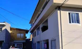 Imagem 7: Aluguel Apartamento com 1 dormitório