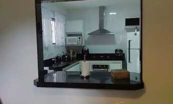 Imagem 4: Casa duplex a venda em domingos martins