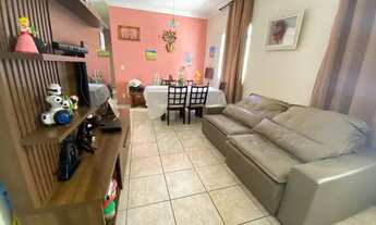 Imagem: Apartamento com 3 dormitórios à venda