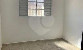 Imagem 2: Casa para locação no Terra Nobre em Louveira