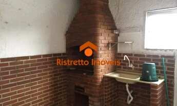 Imagem 7: Residencial - Jd Guarau