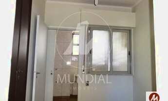 Imagem 4: Apartamento (tipo - padrao) 3 dormitórios, cozinha planejada, elevador, em condomínio fech