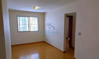 Imagem: APARTAMENTO PARA VENDA Tatuapé