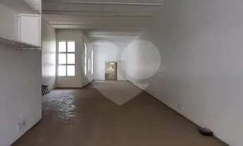 Imagem 4: Imóvel para Investimento ao lado da UNINOVE