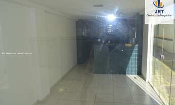 Imagem 5: Cobertura, duplex, 03 quartos (01 suíte), 02 vagas, Eldorado, Contagem