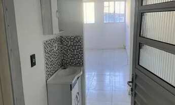 Imagem: Apartamento kitnet 25metros próximo a metrô