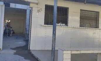 Imagem 4: Casa com ponto comercial