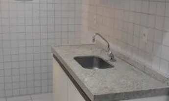 Imagem 3: Alugo apt° 1 quarto em Piedade