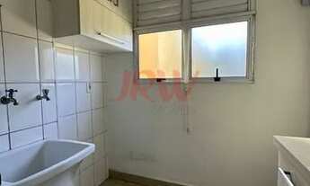 Imagem 6: LINDO APARTAMENTO VILA DAS PRAÇAS