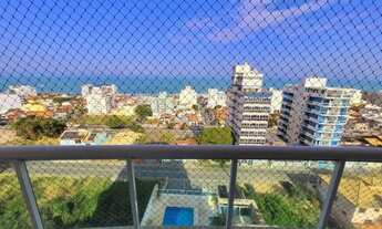 Imagem 2: APARTAMENTO RESIDENCIAL em MACAÉ - RJ, GLÓRIA