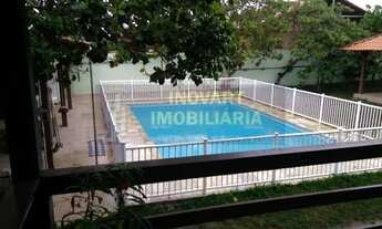 Imagem: Apartamento para venda tem 150 metros quadrados