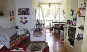 Imagem 7: Apartamento à venda, 3 quartos, 1 vaga, Leme - RIO DE JANEIRO/RJ