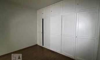 Imagem 6: Apartamento para Aluguel - Tijuca, 3 Quartos, 100 m2