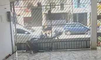 Imagem 2: Vendo casa de 3 quartos em Icoaraci px a sétima rua