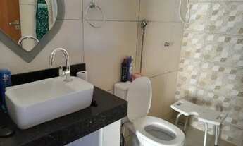 Imagem 6: Vendo casa no Bairro Parque Sul