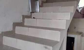 Imagem 5: Casa com fino acabamento