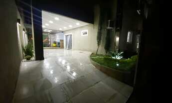 Imagem 2: Linda casa! Casa com 2 dormitórios