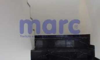 Imagem 6: SÃO PAULO - Apartamento Padrão - ACLIMACAO