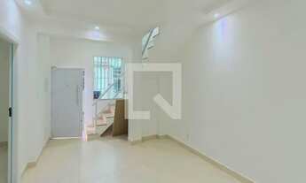 Imagem: Casa para Aluguel - Grajaú, 3 Quartos